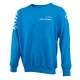 Garbolino SWEAT SHIRT GARBOLINO WAVE 2XL pulover
