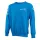 Garbolino SWEAT SHIRT GARBOLINO WAVE 3XL pulover