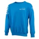 Garbolino SWEAT SHIRT GARBOLINO WAVE M pulover