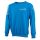 Garbolino SWEAT SHIRT GARBOLINO WAVE S pulover
