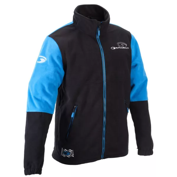 Garbolino - Windproof Jacket Match - Gornji dio od flisa - L