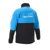 Garbolino - Windproof Jacket Match - Gornji dio od flisa - L