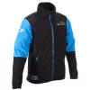 Garbolino - Windproof Jacket Match - Gornji dio od flisa - S