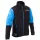 Garbolino - Windproof Jacket Match - Gornji dio od flisa - S