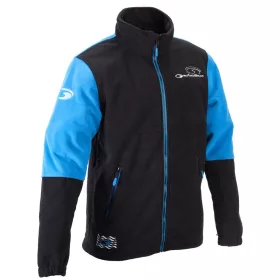   Garbolino - Windproof Jacket Match - Gornji dio od flisa - XL