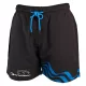 Garbolino Wave Short XL kratke hlače