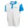 Garbolino Wave White Polo L polo majica