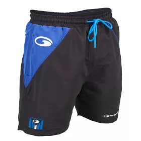 Garbolino Squadra 4XL Kratke hlače