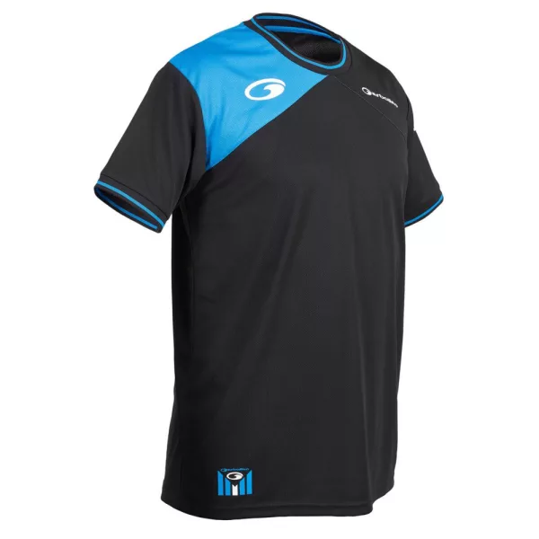 Garbolino Squadra Polo L