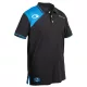 Garbolino Squadra Polo majica s kragnom 4XL