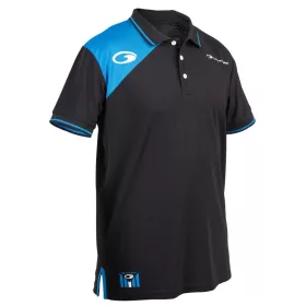 Garbolino Squadra Polo majica s kragnom L