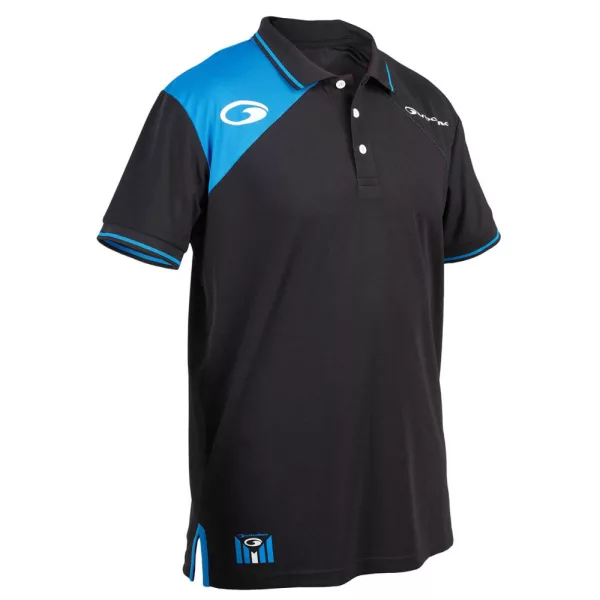Garbolino Squadra Polo majica s kragnom XL