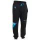 Garbolino Pantalon Jogging Squadra donji dio trenirke 3XL