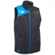 Garbolino Squadra 3XL Prsluk