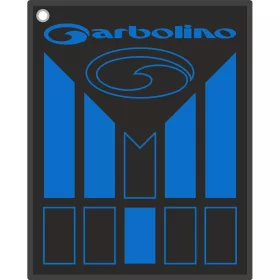 Garbolino Squadra Ručnik 50x40cm
