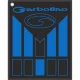 Garbolino Squadra Ručnik 50x40cm