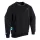 Garbolino 80s Pulover 3XL
