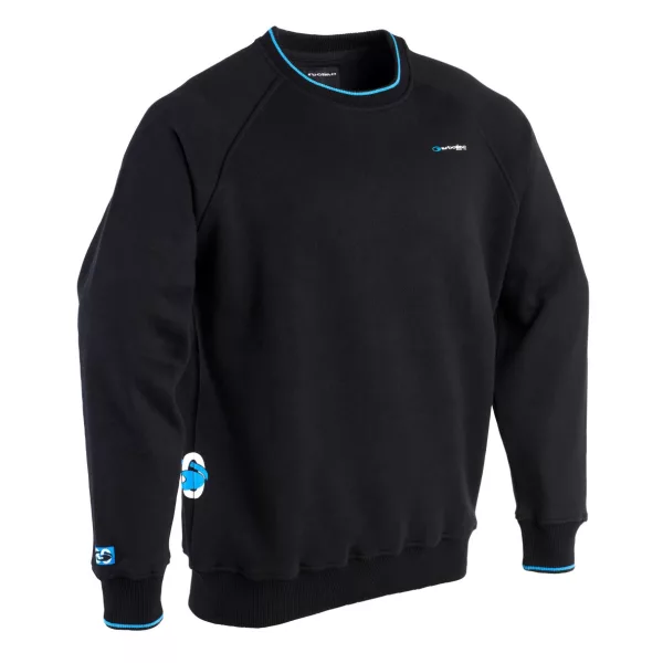 Garbolino 80s Pulover 3XL