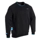 Garbolino 80s Pulover 2XL