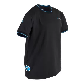 Garbolino 80s Pamučna Majica M