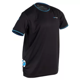 Garbolino 80s Prozračna Majica M