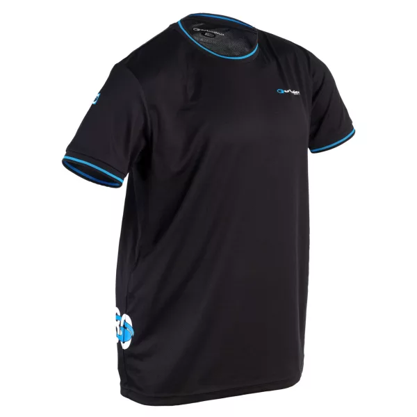 Garbolino 80s Prozračna Majica S