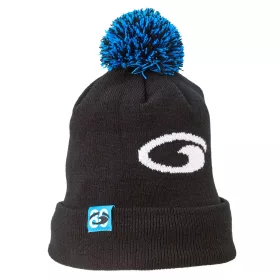 Garbolino Bobble Hat 80s Kapa s cofom