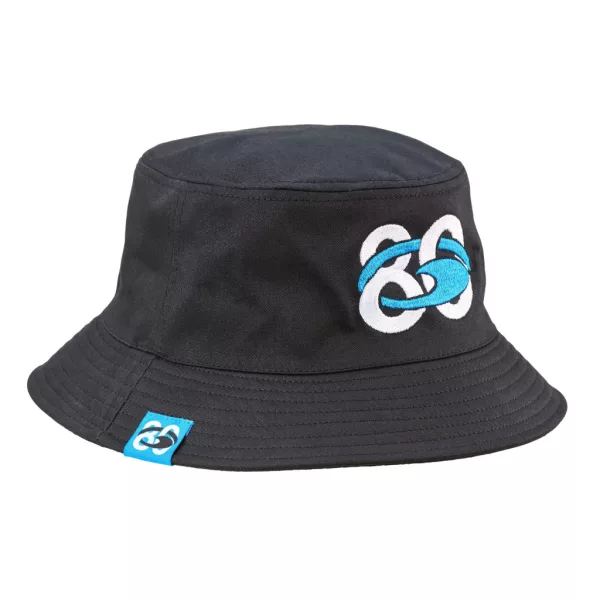 Garbolino 80s Šešir