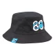 Garbolino 80s Šešir