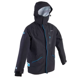 Garbolino 80s Prozračna Prijelazna Jakna L