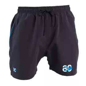 Garbolino Microfible 80s Kratke hlače XL