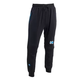Garbolino 80s Fishing Trenirke 4XL