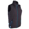 Garbolino 80s Body Warmer Prsluk M