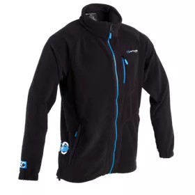 Garbolino 80s Polarna Pulover 2XL