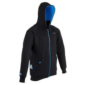 Garbolino 80s Zip Hoodie XL