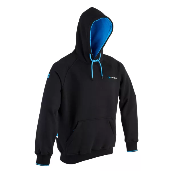 Garbolino 80s Dukserica s kapuljačom S