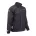Garbolino soft shell jakne