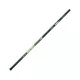 Garbolino Goliath Carp 110 11,00m Rakós Bot Pack