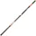 Garbolino Carp Legend 120 10,00m Rakós Bot Pack
