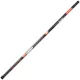Garbolino Carp Legend 120 10,00m Rakós Bot Pack
