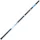 Garbolino Granit Carp 120 9,50m Rakós Bot Pack