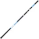 Garbolino Granit Carp 120 9,50m Rakós Bot Pack
