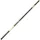 Garbolino Granit Carp 140 9,50m Rakós Bot Pack