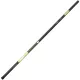 Garbolino Granit Carp 140 9,50m Rakós Bot Pack