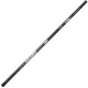 Garbolino Goliath Carp 180 11,00m Rakós Bot Pack