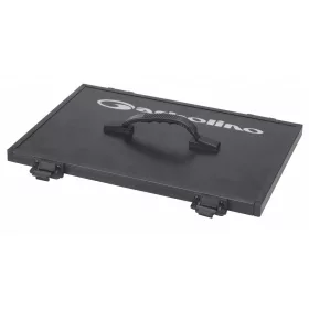   Garbolino COUVERCLE CASIER modulni poklopac GBM/GBC/GBL - Modul