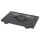 Garbolino COUVERCLE CASIER modulni poklopac GBM/GBC/GBL - Modul