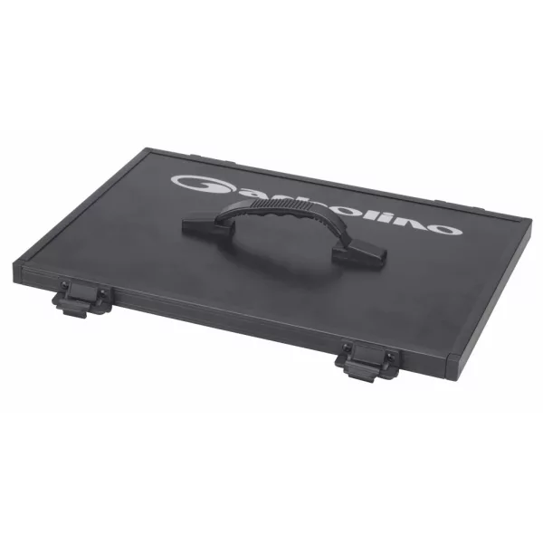 Garbolino COUVERCLE CASIER modulni poklopac GBM/GBC/GBL - Modul