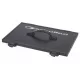Garbolino COUVERCLE CASIER modulni poklopac GBM/GBC/GBL - Modul