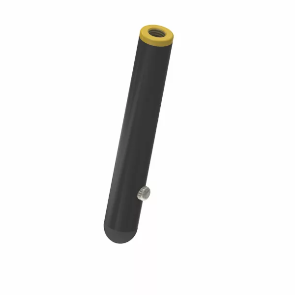 Garbolino pin za držač čuvarice - Adapter